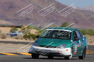 media/Oct-15-2023-Lucky Dog Racing Chuckwalla (Sun) [[f659570f60]]/2nd Stint Turn 5/